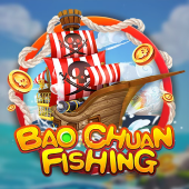 Bao Chuan Fishing on GG777 APK