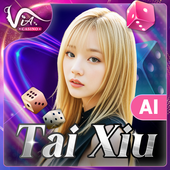 Blockchain Tai Xiu on GG777 APK