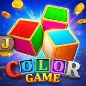 Color Game on GG777 APK