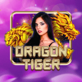 Dragon Tiger on GG777 APK