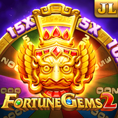 Fortune Gems 2 on GG777 APK