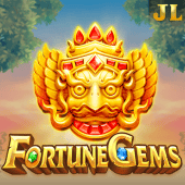 Fortune Gems on GG777 APK
