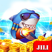 Jackpot Fishing on GG777 APK