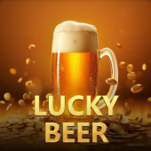 Lucky Bear on GG777 APK