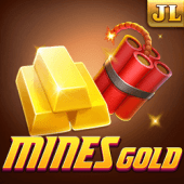 Mines Gold Slot on GG777 APK