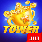 Tower on GG777 APK