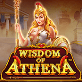 Wisdom of Athena on GG777 APK